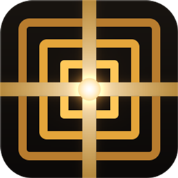 Panopticon