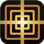 Panopticon logo