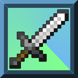 la_lime_ace's attributes