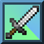 la_lime_ace's attributes logo