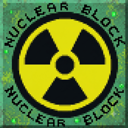 Nuclear Block project image
