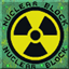 Nuclear Block logo