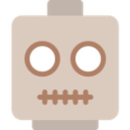 Skelepoppers project image