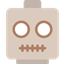 Skelepoppers logo