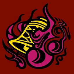 RPG Adventurer logo