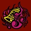 RPG Adventurer logo