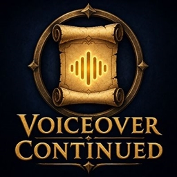 AI_VoiceOver_Continued logo