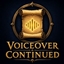 AI_VoiceOver_Continued logo