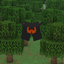 Shadow Mantle (no resource pack) logo