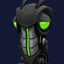 cyberslugs logo