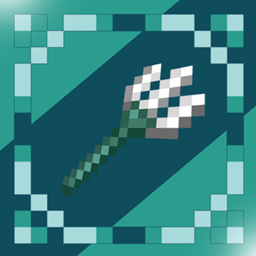 Easy to Get Trident project image