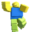 FinalQuantum logo