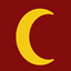Ottoman 1475 logo