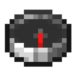 SetHomes project image