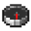 SetHomes logo