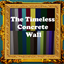 Timeless Hearth Wood Siding logo