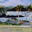 Luxury Contemporary house | No CC logo