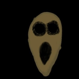 The awaken project image