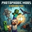Photophobic Mobs logo