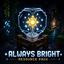 Always Bright logo
