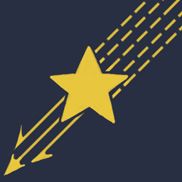 LightStar project image
