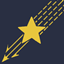 LightStar logo