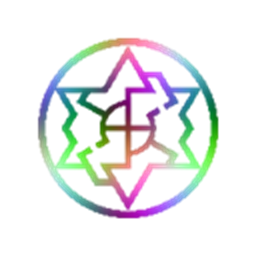 LoliPickaxe Fabric logo