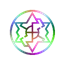 LoliPickaxe Fabric logo