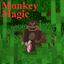 Monkey Magic logo