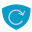 Resource Reload Guard logo