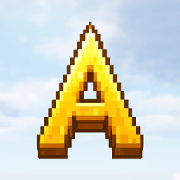 Aerith logo