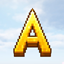 Aerith logo