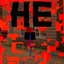 HE virus logo