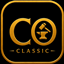 Crafting Order -  Classic logo
