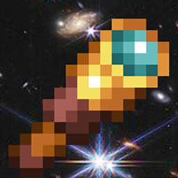 Luminastra