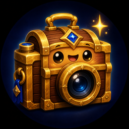 RaidBossScreenshot logo