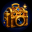 RaidBossScreenshot logo