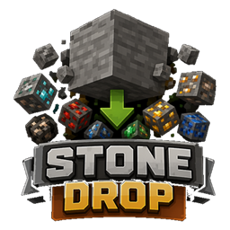 Stone Drop project image