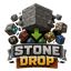 Stone Drop logo