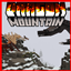 Dragon Mountain Tweaks logo