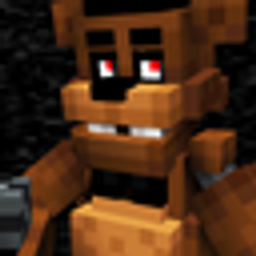 [Golden Decade] Five Nights at Freddy's 1 - [The Freddy's Beginning]