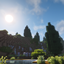 An Pack for an Modded Server expirience logo