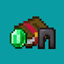 Tradable Swift Sneak logo
