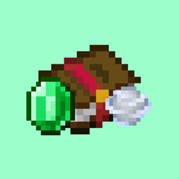 Tradable Wind Burst project image
