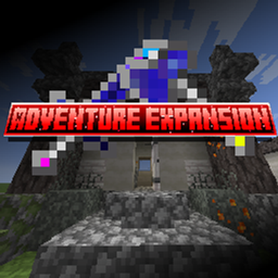 Adventure Expansion