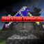 Adventure Expansion logo