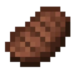 luckymeat logo