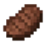 luckymeat logo