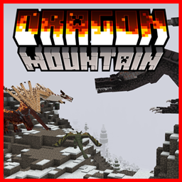 Dragon Mountain