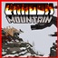 Dragon Mountain logo